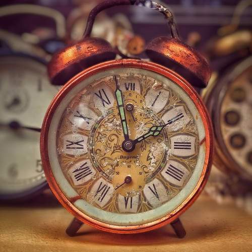 Photo #5760013