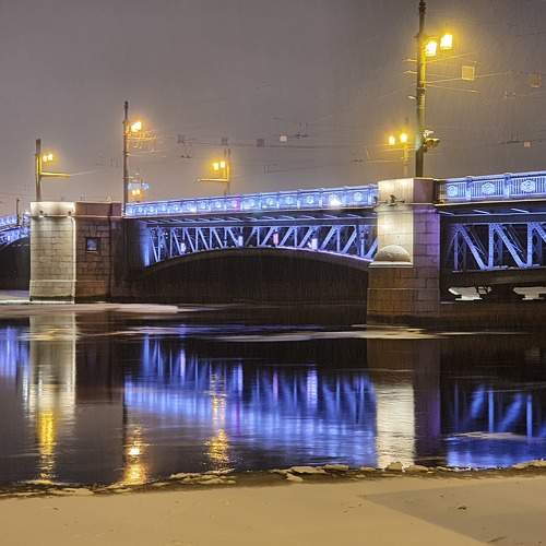 Photo #5760093