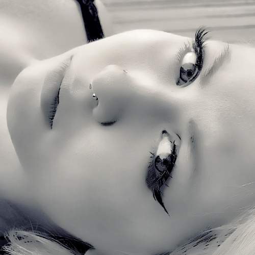 Photo #5760269