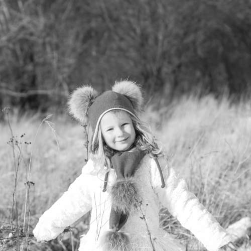 Photo #5760448