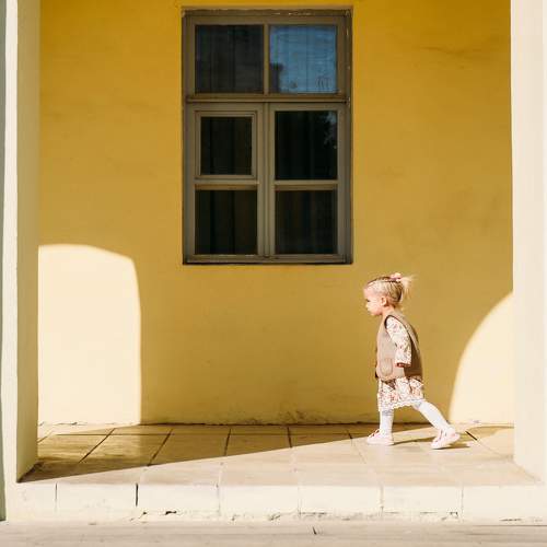 Photo #5760531