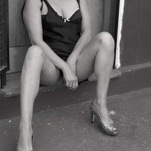 Cisne Negro
