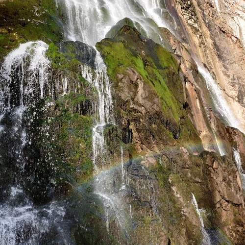 Photo #5760754
