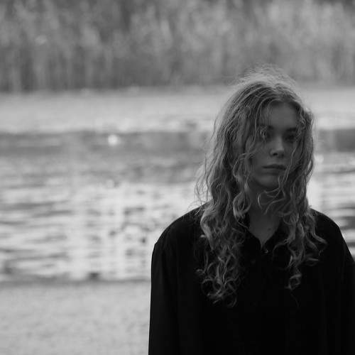 Photo #5760925