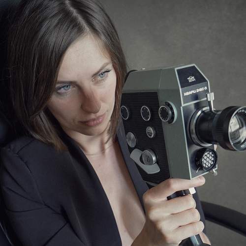Photo #5760955
