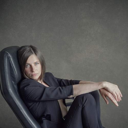 Photo #5760957