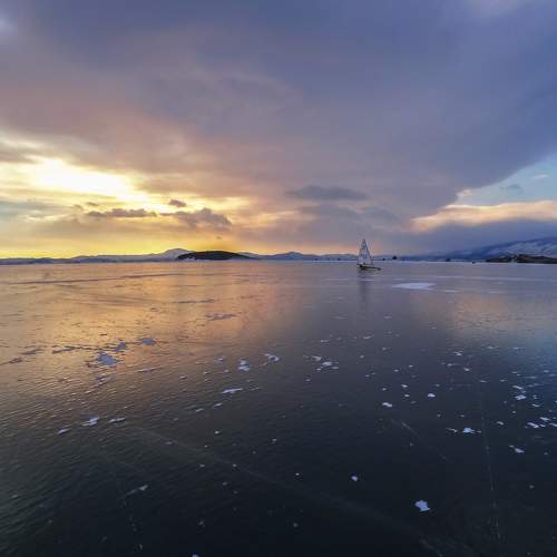 Photo #5761259