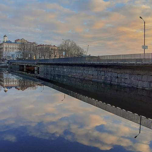 Photo #5761598