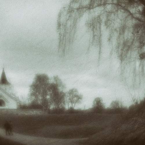 Photo #5761711