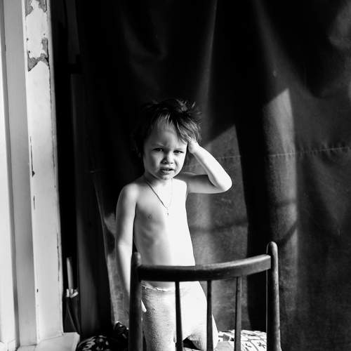 Photo #5761922