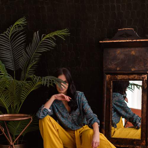 Photo #5761942