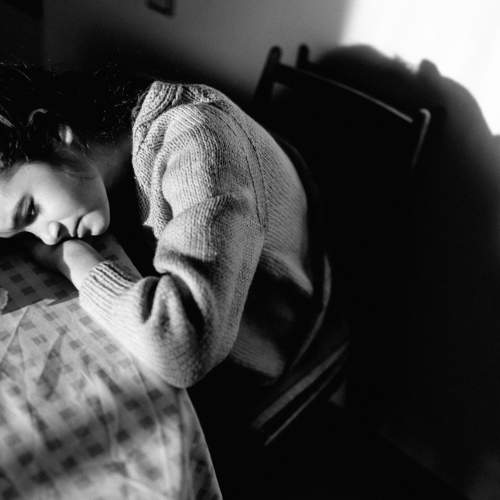 Photo #5761946