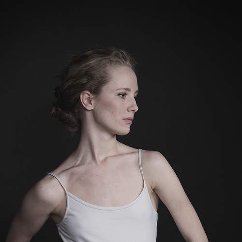 Photo #5762044
