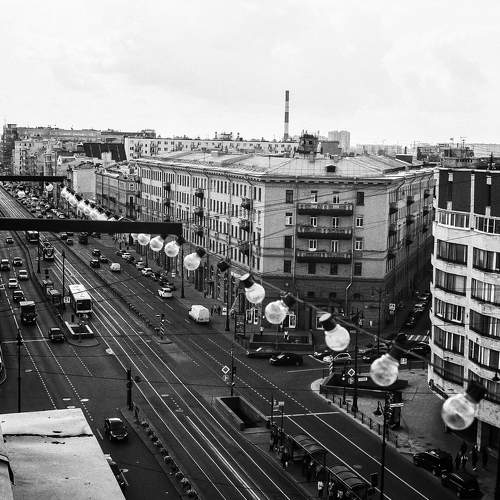 Фотография #5762103