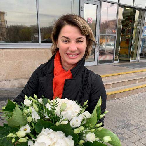 Photo #5762323