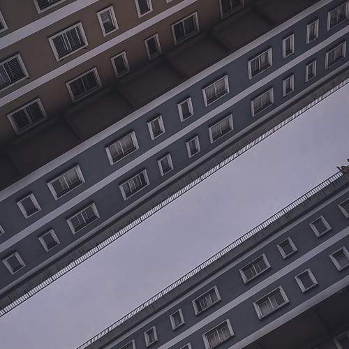 Photo #5762340