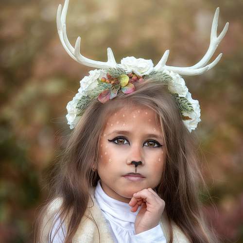 Фотография #5762455