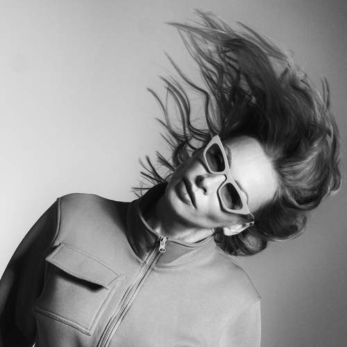 Photo #5762527