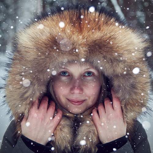 Photo #5762617