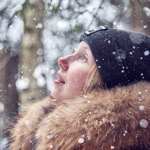 Photo #5762621
