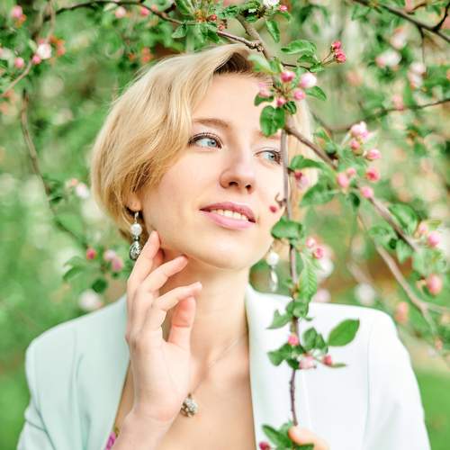 Photo #5762705