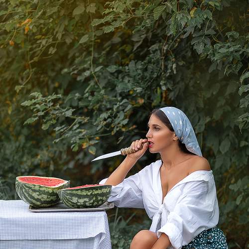 Фотография #5762837