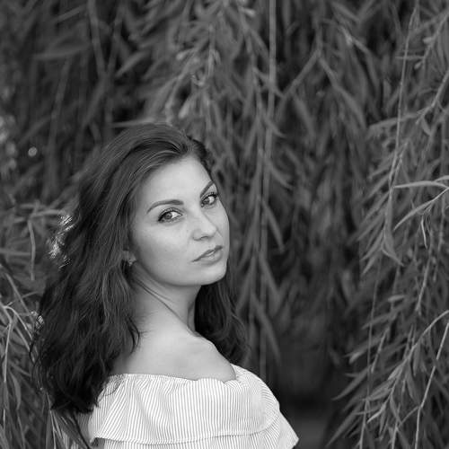 Photo #5762897