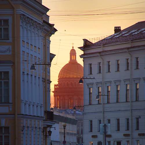 Photo #5762915