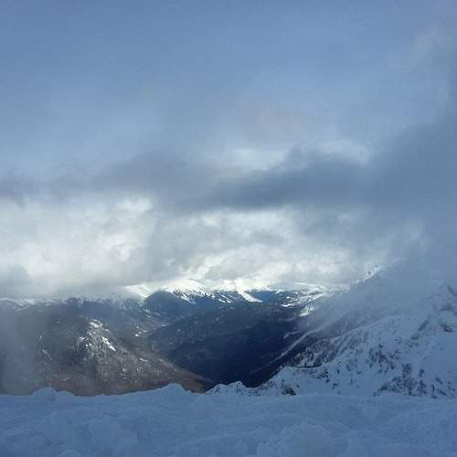 Photo #5762922