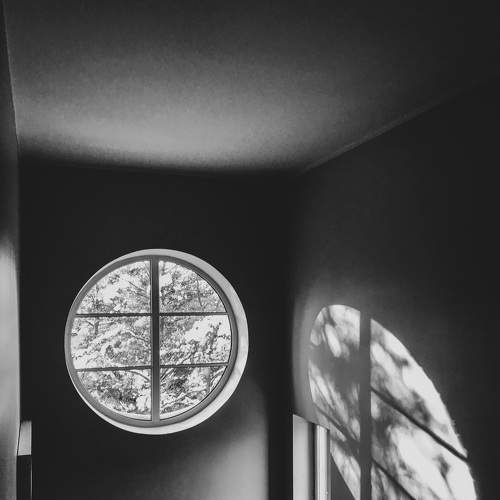Photo #5763002