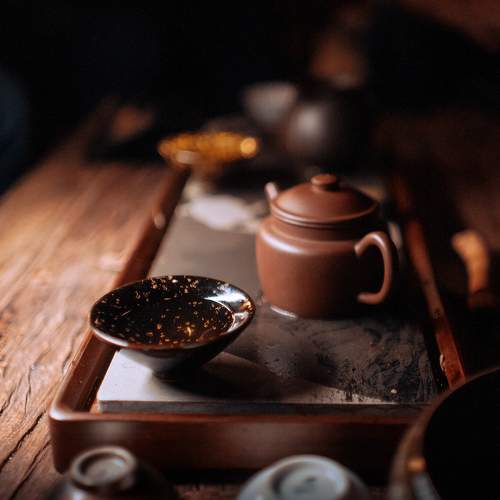 Photo #5763052