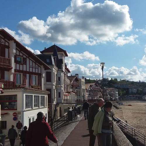 Photo #5763056