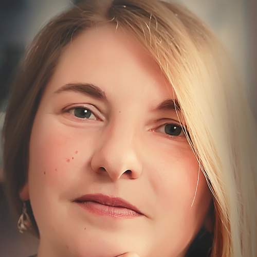 Photo #5763101