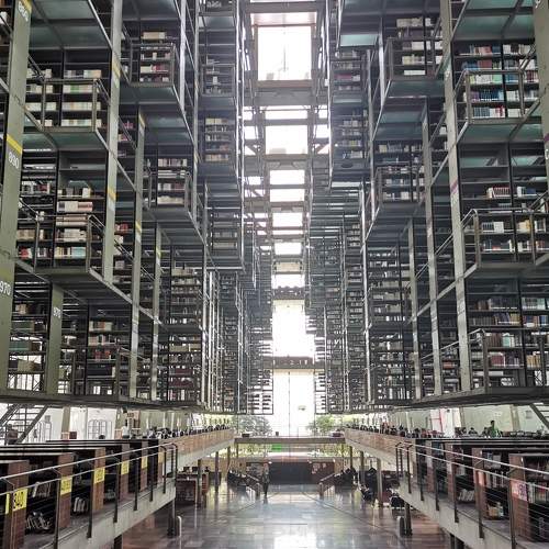 Photo #5763125