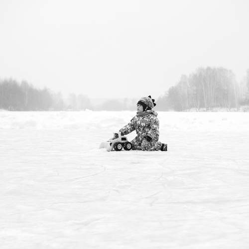 Photo #5763132