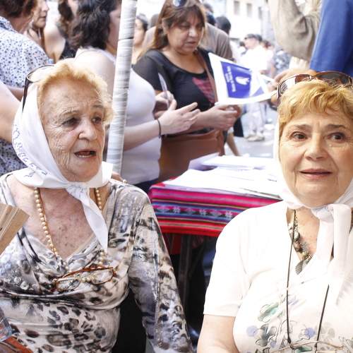 Photo #5763167