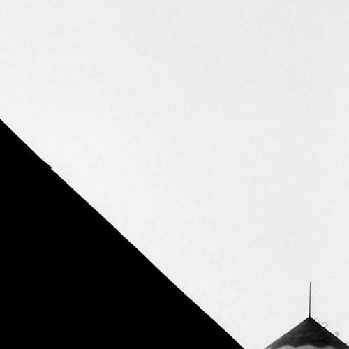 Mosque