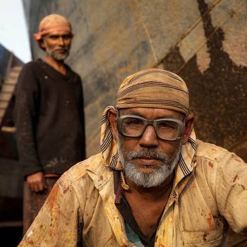 Photo #5763287