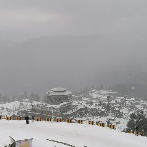 Photo #5763316