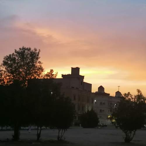 Photo #5763445