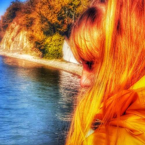 Photo #5763485