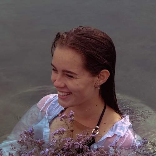 Photo #5763928