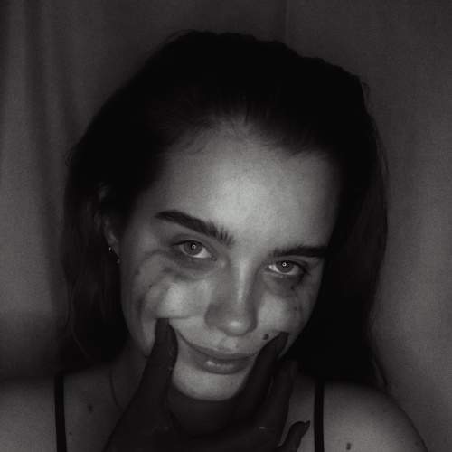 Photo #5763956