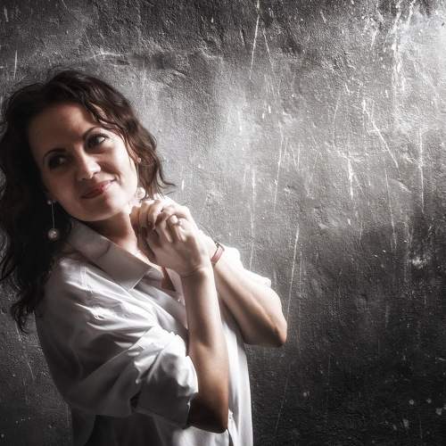 Photo #5763974