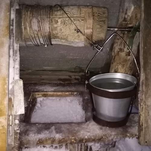 Photo #5764012