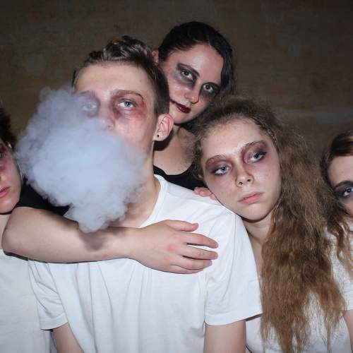 Photo #5764101