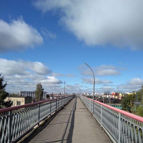 Photo #5764122