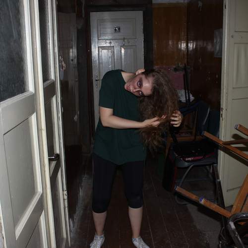 Photo #5764127