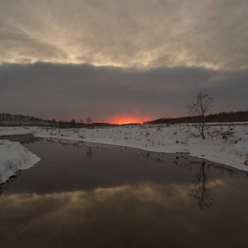 Photo #5765083