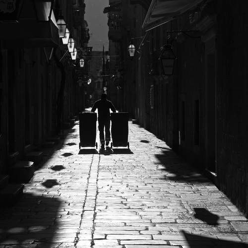 Фотография #5765240